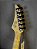 Guitarra Waldman Wig350 Black - Imagem 6