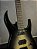 GUITARRA WALDMAN WM320F BKB - Imagem 5