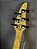 GUITARRA WALDMAN WM320F BKB - Imagem 6