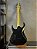 GUITARRA WALDMAN WM320F BKB - Imagem 4