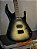 GUITARRA WALDMAN WM320F BKB - Imagem 2