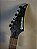 Guitarra Waldman Wst180 Gray Pearl Satin - Imagem 4