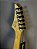 Guitarra Waldman Wst180 Gray Pearl Satin - Imagem 6