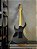 Guitarra Waldman Wig450x Trans Black Sunburst - Imagem 3
