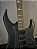 Guitarra Waldman Wig450x Trans Black Sunburst - Imagem 5