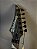 Guitarra Waldman Wig450x Trans Black Sunburst - Imagem 4