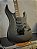 Guitarra Waldman Wig450x Trans Black Sunburst - Imagem 2