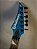Guitarra Waldman Wig450x Trans Blue Sunburst - Imagem 5