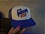 Bone Gibson Usa Foam Trucker Ga-usafmtrht - Blue - Imagem 2