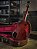Guitarra Epiphone 59 Les Paul Standard - Tobacco Burst - Imagem 8
