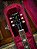 Guitarra Epiphone 59 Les Paul Standard - Tobacco Burst - Imagem 4