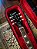Guitarra Epiphone Lp Standard Victoria Slash - Metallic Gold - Imagem 7