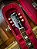 Guitarra Epiphone 1959 Les Paul Standard - Iced Tea Burst - Humbucker - Ponte Fixa - Imagem 6