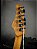 Guitarra Cort G300 Raw Ns W/bag - Imagem 7
