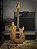 Guitarra Cort G300 Raw Ns W/bag - Imagem 1