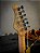 Guitarra Cort G300 Raw Ns W/bag - Imagem 4