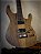 Guitarra Cort G300 Raw Ns W/bag - Imagem 2