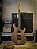 Guitarra Cort G300 Raw Ns W/bag - Imagem 1