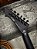 Guitarra ESP LTD Snakebyte Blks James Hetfield Signature - Semi - Nova - Humbucker - Ponte Fixa - Imagem 8