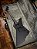 Guitarra ESP LTD Snakebyte Blks James Hetfield Signature - Semi - Nova - Humbucker - Ponte Fixa - Imagem 3