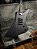 Guitarra ESP LTD Snakebyte Blks James Hetfield Signature - Semi - Nova - Humbucker - Ponte Fixa - Imagem 7