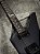 Guitarra ESP LTD Snakebyte Blks James Hetfield Signature - Semi - Nova - Humbucker - Ponte Fixa - Imagem 6