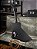 Guitarra ESP LTD Snakebyte Blks James Hetfield Signature - Semi - Nova - Humbucker - Ponte Fixa - Imagem 4