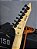 Guitarra ESP LTD SH-7 ET FM STP Brian Head Welch Signature - Imagem 7