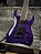 Guitarra ESP LTD SH-7 ET FM STP Brian Head Welch Signature - Imagem 4