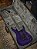 Guitarra ESP LTD SH-7 ET FM STP Brian Head Welch Signature - Imagem 6