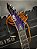 Guitarra ESP LTD SH-7 ET FM STP Brian Head Welch Signature - Imagem 5