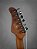 GUITARRA CORT G300 PRO VVB W/BAG - HUMBUCKER - PONTE TREMOLO - Imagem 6