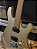 GUITARRA CORT G300 PRO MGD W/BAG - HUMBUCKER - PONTE TREMOLO - Imagem 6