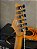 GUITARRA CORT G300 PRO MGD W/BAG - HUMBUCKER - PONTE TREMOLO - Imagem 5