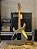 GUITARRA CORT G300 PRO MGD W/BAG - HUMBUCKER - PONTE TREMOLO - Imagem 4