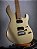 GUITARRA CORT G300 PRO MGD W/BAG - HUMBUCKER - PONTE TREMOLO - Imagem 2