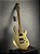 GUITARRA CORT G300 PRO MGD W/BAG - HUMBUCKER - PONTE TREMOLO - Imagem 1