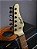 GUITARRA CORT G300 PRO MGD W/BAG - HUMBUCKER - PONTE TREMOLO - Imagem 3