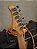 GUITARRA CORT G290 FAT II BBB W/BAG - Imagem 5
