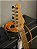 GUITARRA CORT G290 FAT II BBB W/BAG - Imagem 3