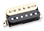Captador Guitarra Humbucker Seymour Duncan SH4 - Jb Zebra - Imagem 1