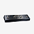 Pedal Footswitch Spark Control Positive Grid - Original - NFe - Garantia - Imagem 3