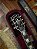 Guitarra Gibson Les Paul Custom Shop Artic White - Imagem 6
