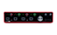 SCARLETT 18I8 (3RD GEN) - INTERFACE DE AUDIO - FOCUSRITE - Imagem 3