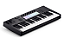 Controlador Novation Launchkey 37 Mk4 - Imagem 4