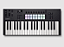 Controlador Novation Launchkey 37 Mk4 - Imagem 5