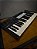 Controlador Novation Launchkey 37 Mk4 - Imagem 1