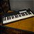 Controlador Novation Launchkey 49 Mk4 - Imagem 1