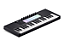 Controlador Novation Launchkey Mini 37 Mk4 - Imagem 4