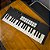 Controlador Novation Launchkey Mini 37 Mk4 - Imagem 1